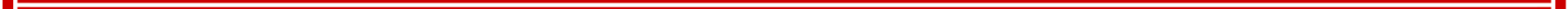 GORGA-1-SET GORGA-1-SET