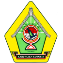 LOGO-SAMOSIR.png LOGO-SAMOSIR.png
