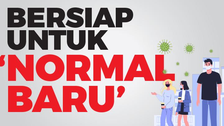 BERSIAP NORMAL BARU, GTPP COVID-19 BERSAMA FORKOPIMDA SAMOSIR TUNTASKAN STANDAR OPERASIONAL PROSEDUR (SOP)