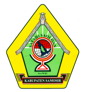 BANTUAN SOSIAL TUNAI DAN BANTUAN LANGSUNG TUNAI SUDAH MEMASUKI TAHAP KE DUA DI KABUPATEN SAMOSIR